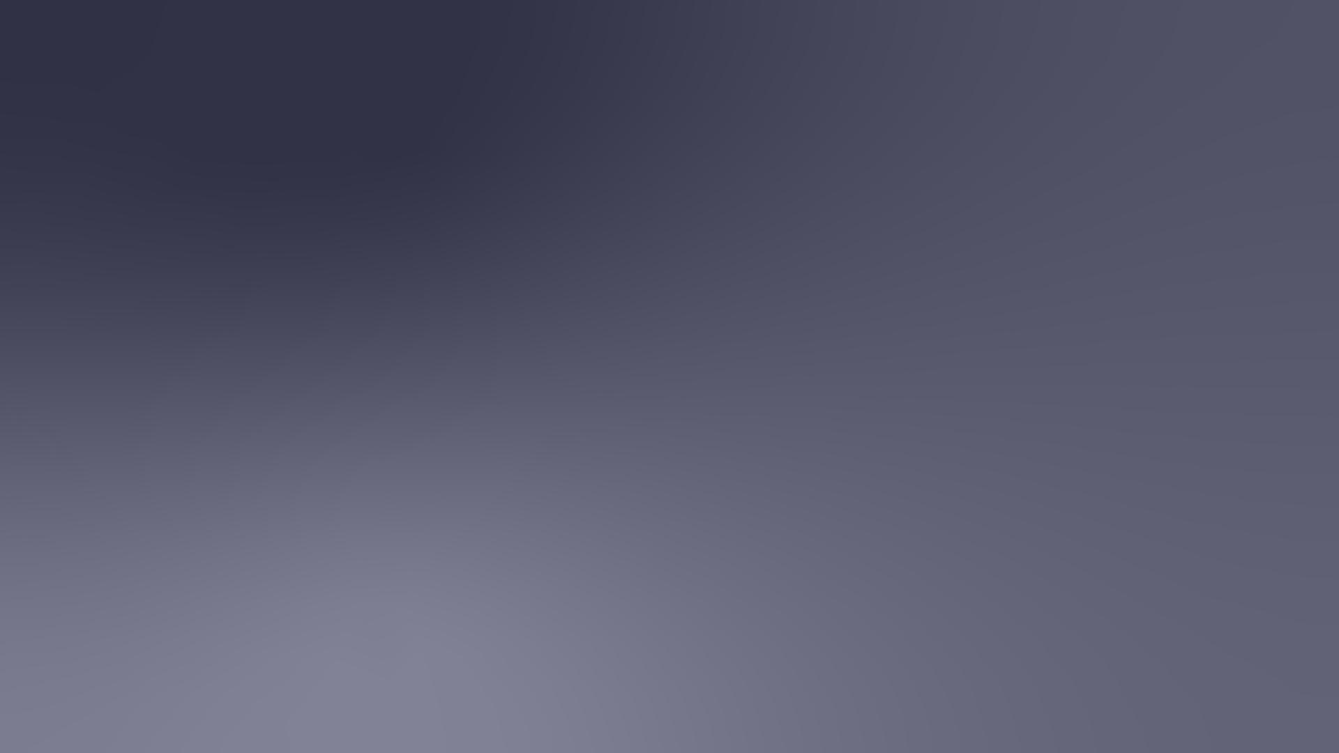 Artboard 1.png