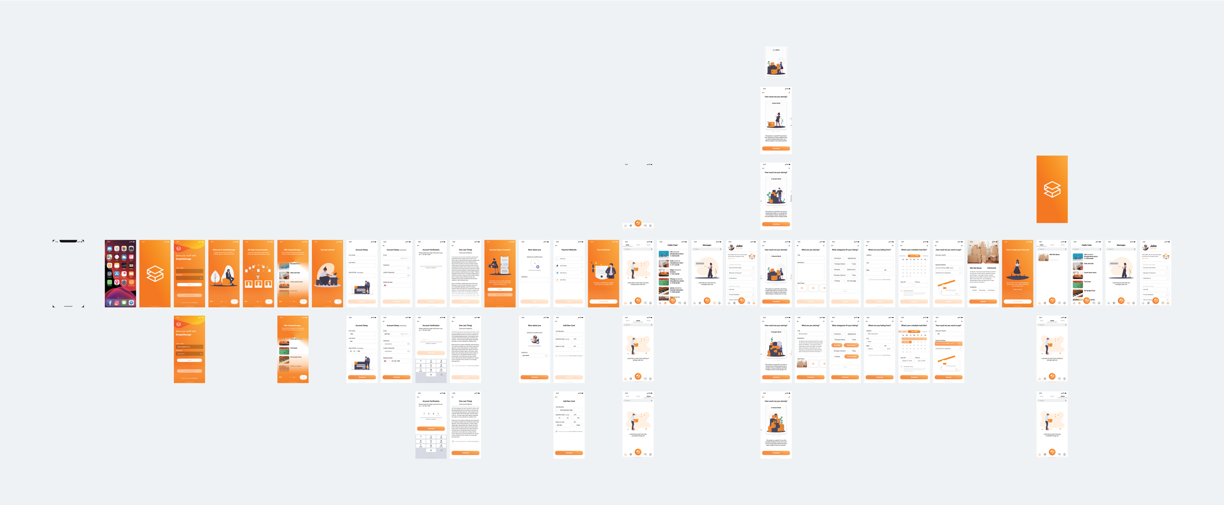 Wireframes - Part 1 flat v3-01 reduced.png