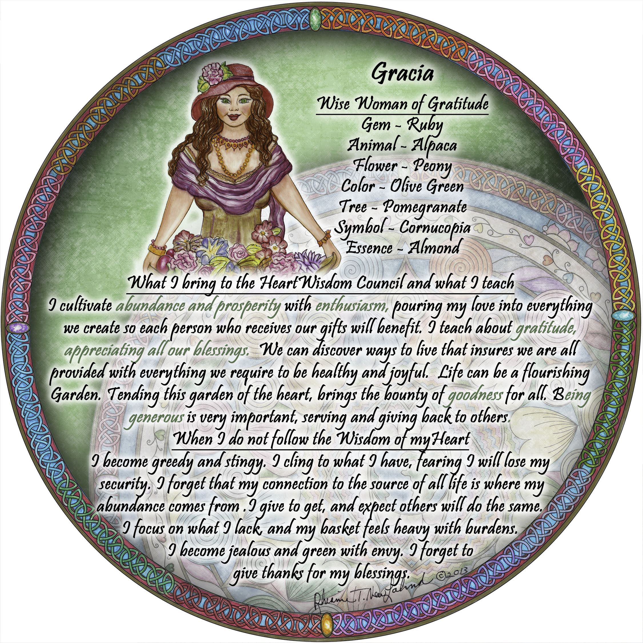 03Gracia-Card-Back (1).jpg