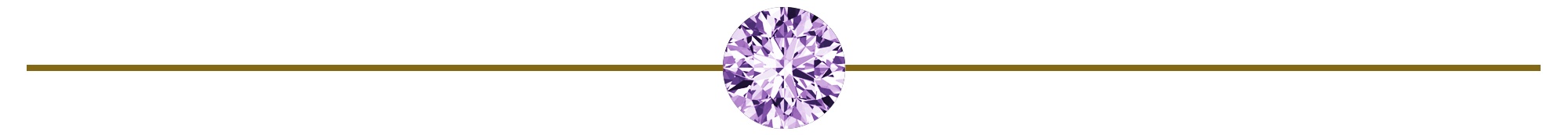 Rhianne Divider 6.png