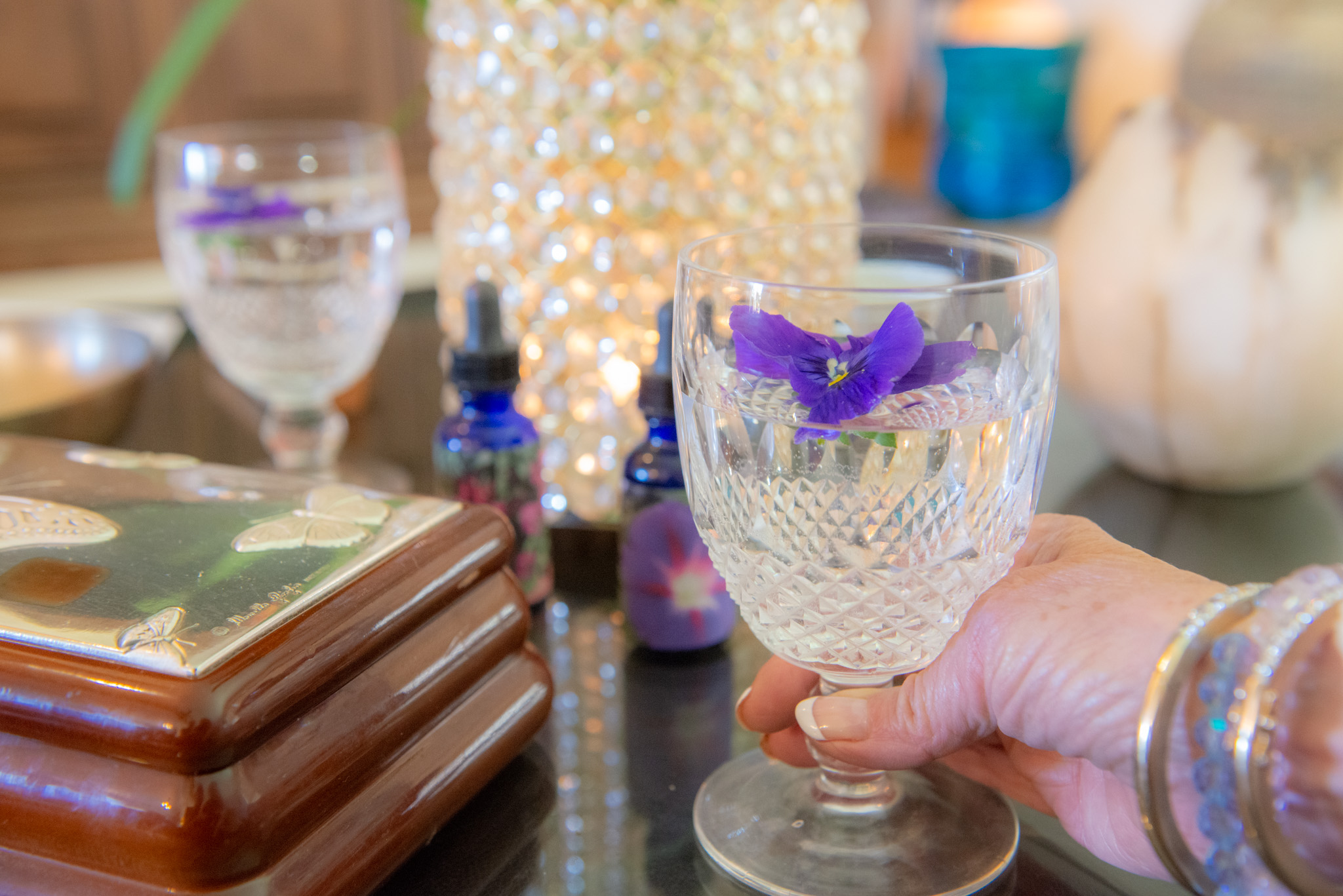 sistars retreat with crystal and flower essences.jpg
