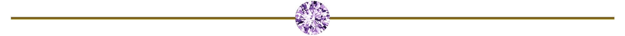 Rhianne Divider 6.png