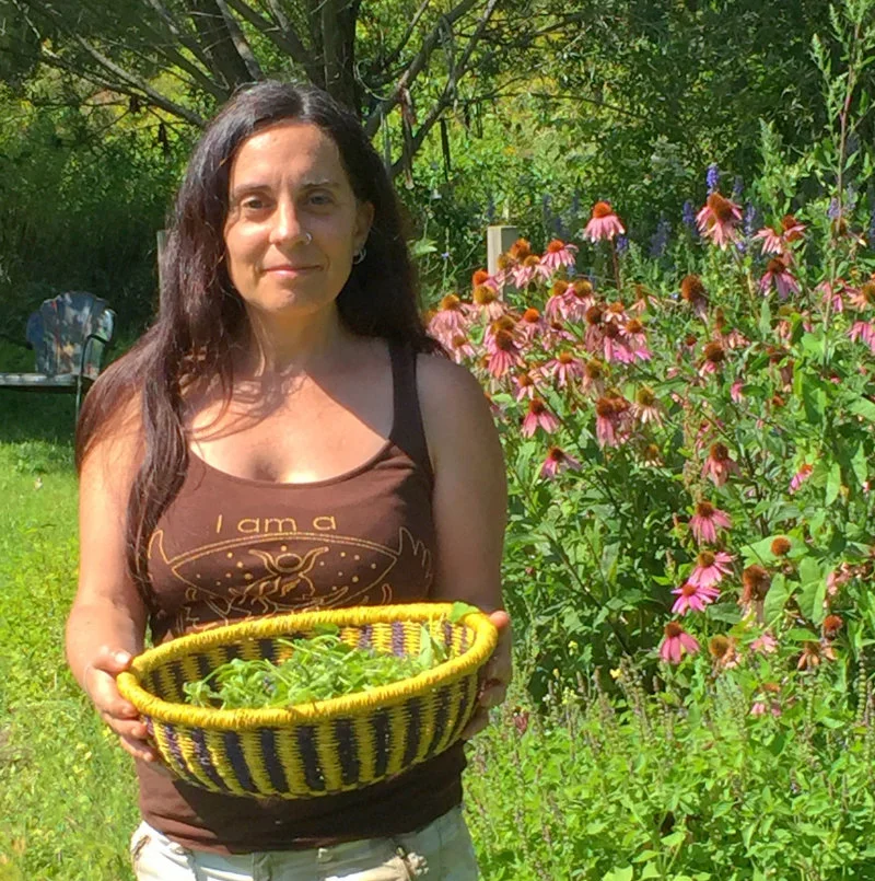 basket me smaller.jpg