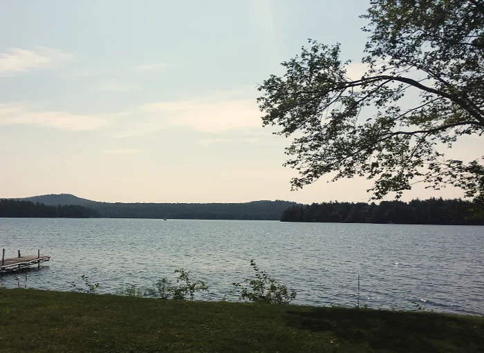 grandpa's lake.jpg