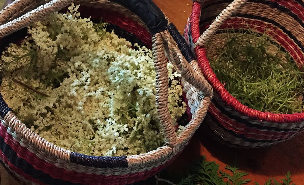 baskets cropped.jpg