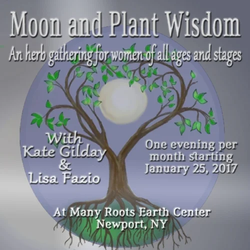 moon and plant wisdom.jpg