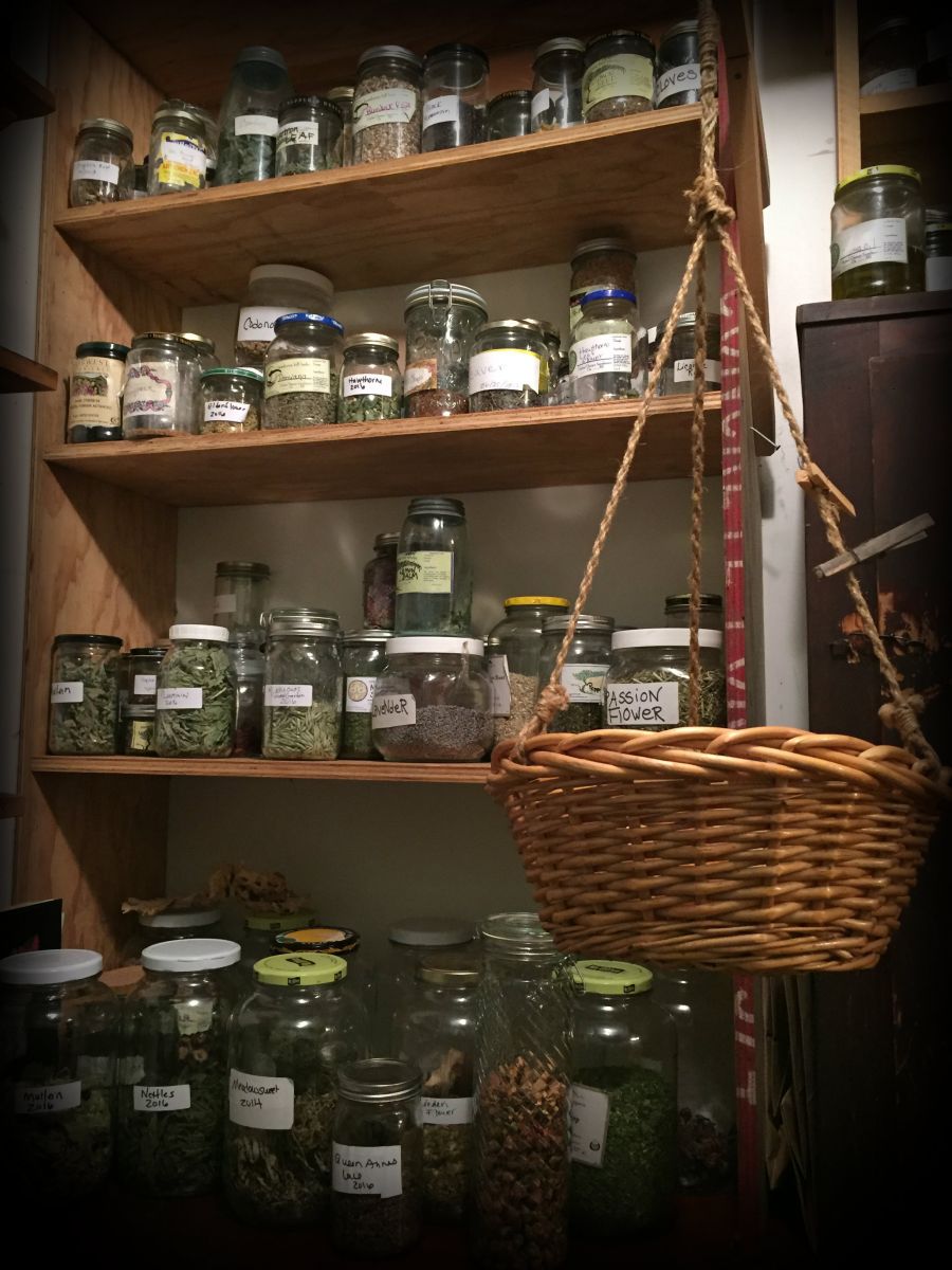 vignette herb shelf(1).jpg