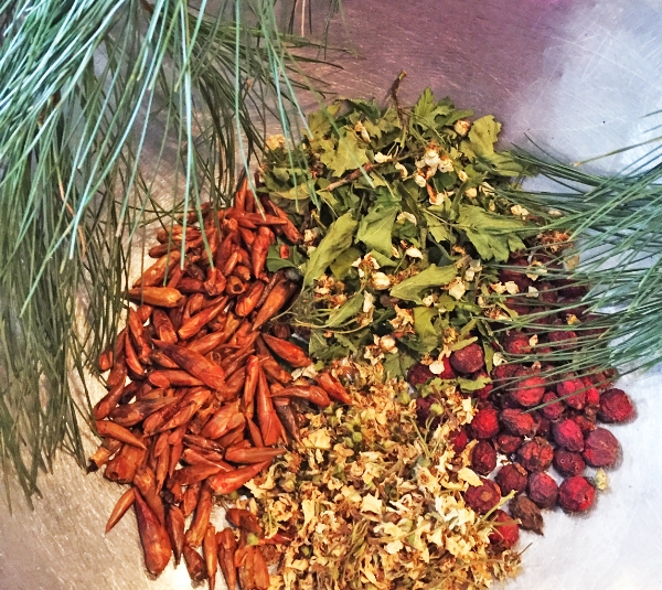 incense mixture.jpg