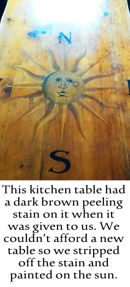 sun table.jpg