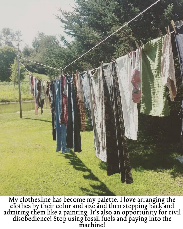 clothesline.jpg