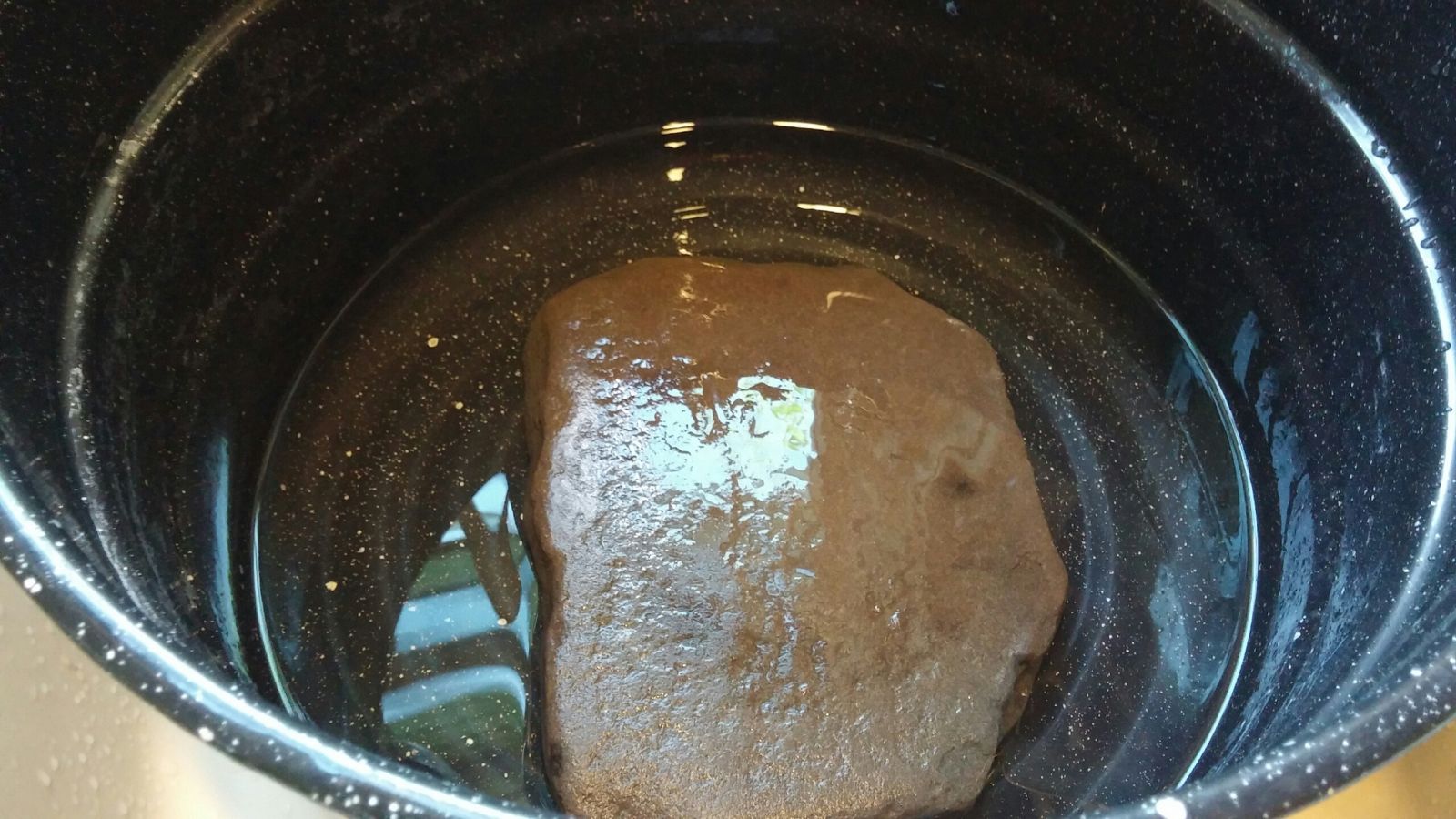 hydrosol rock in pot.jpg
