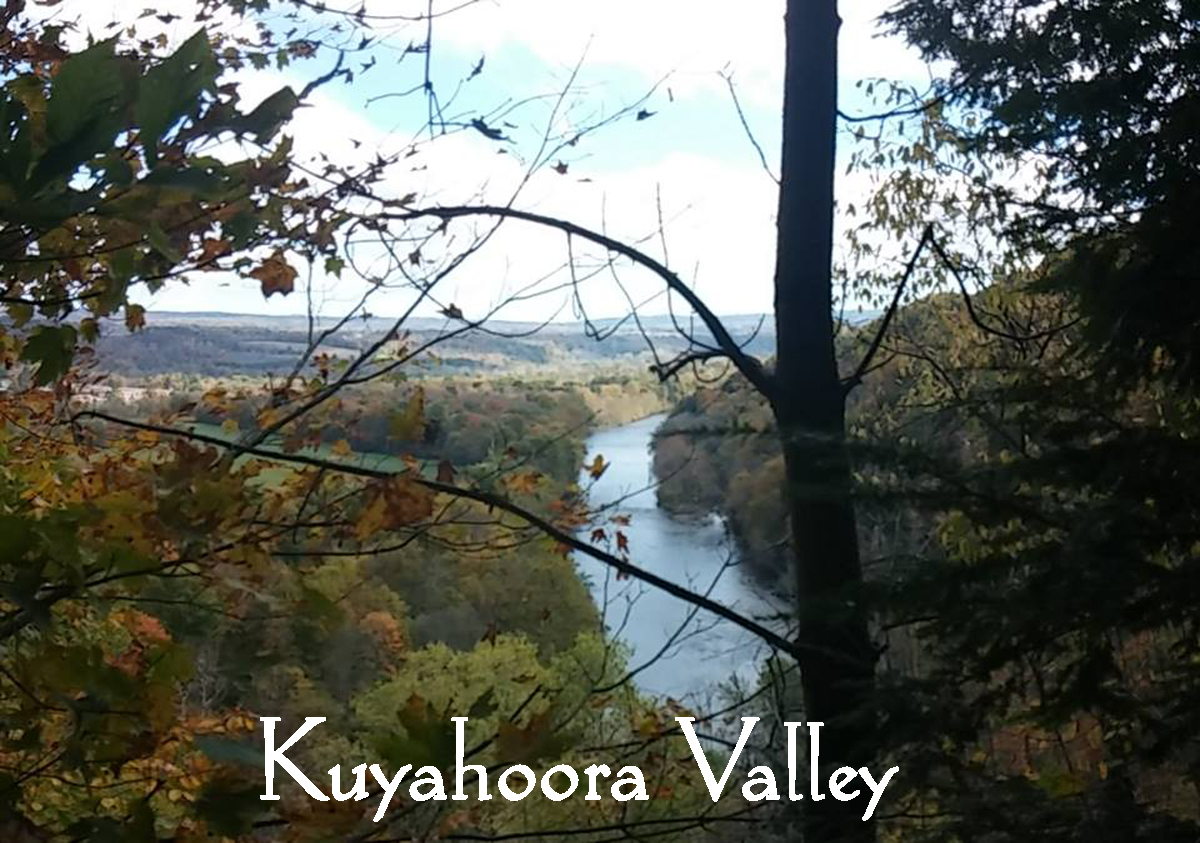 kuyahoora valley(1).jpg