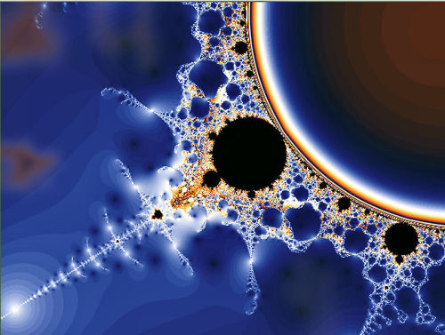fractal-fractais-joia-409334-l.jpg