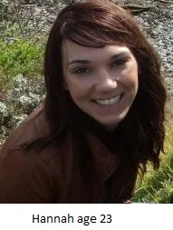 hannah 23.jpg