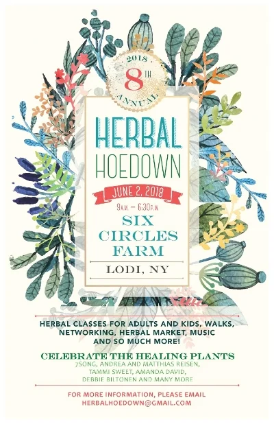 HerbalHoedown_2018.jpg