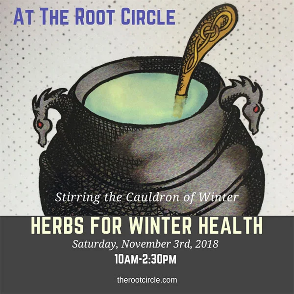 Stirring the Cauldron of Winter 600.jpg