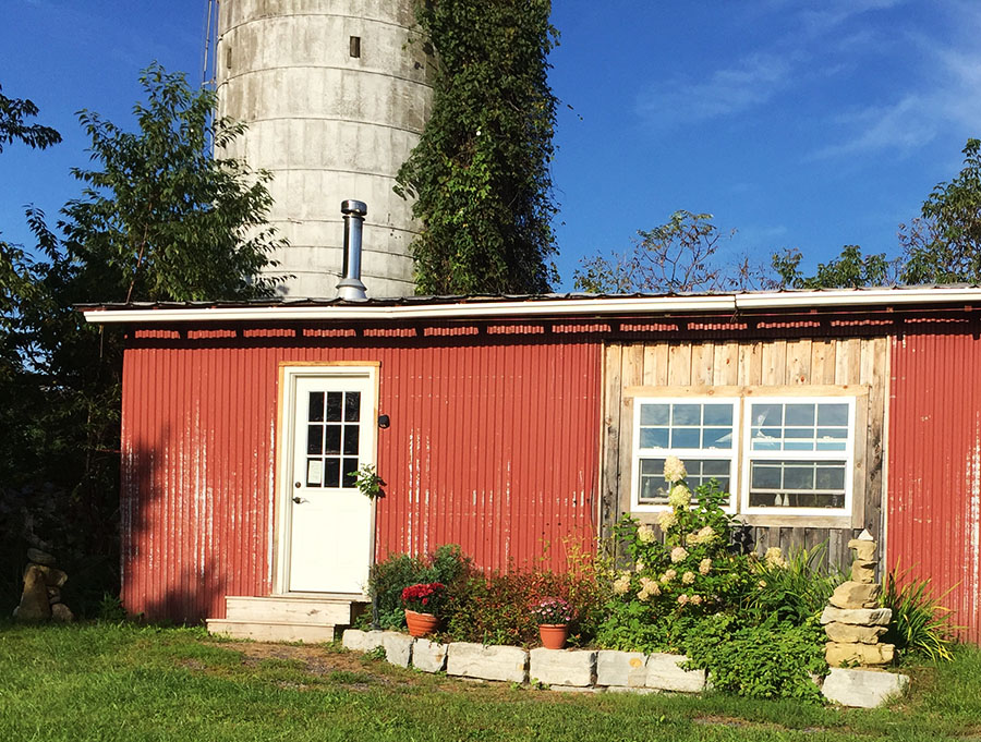 barn front.jpg