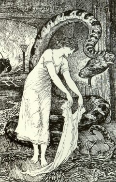 tale of the lyndworm.jpg