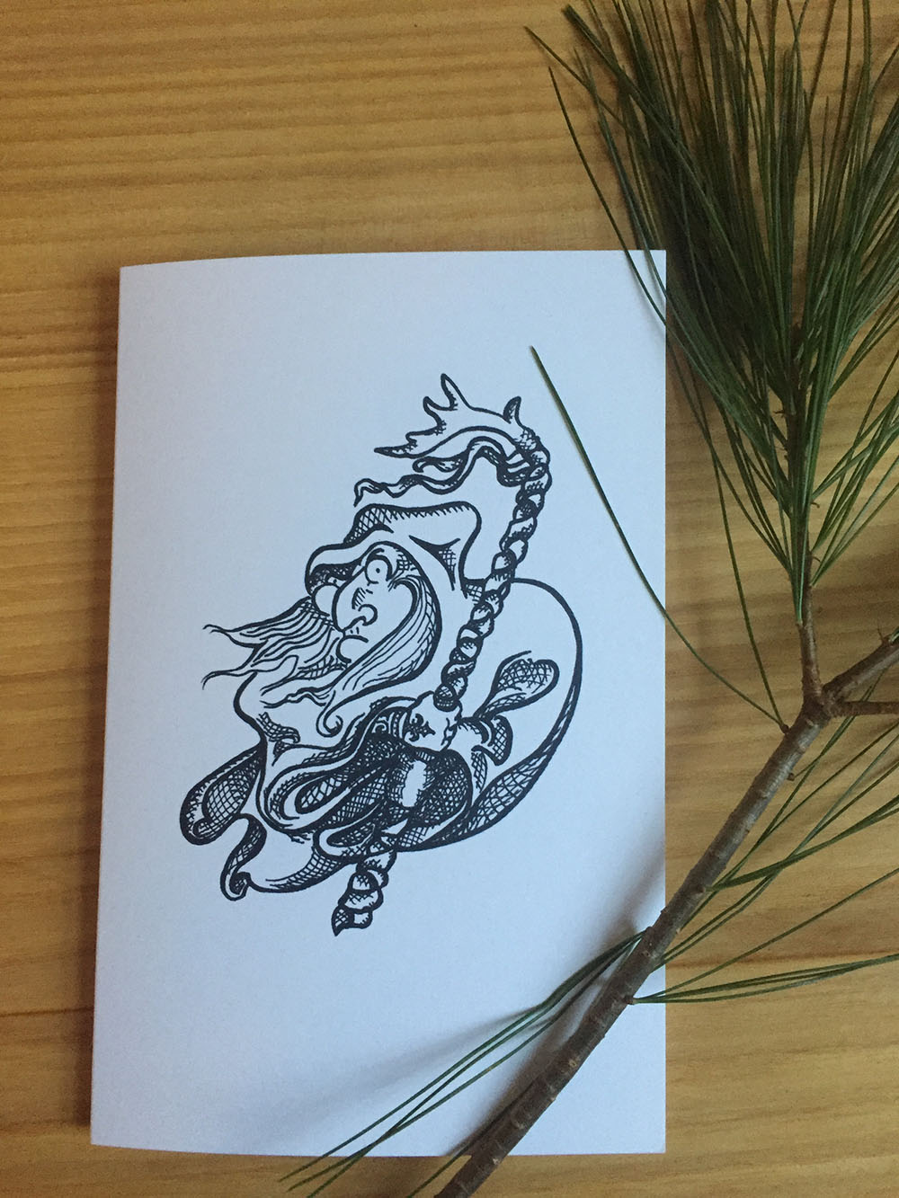 cailleach card.jpg