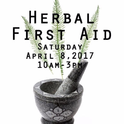 herbal first aid(2).jpg