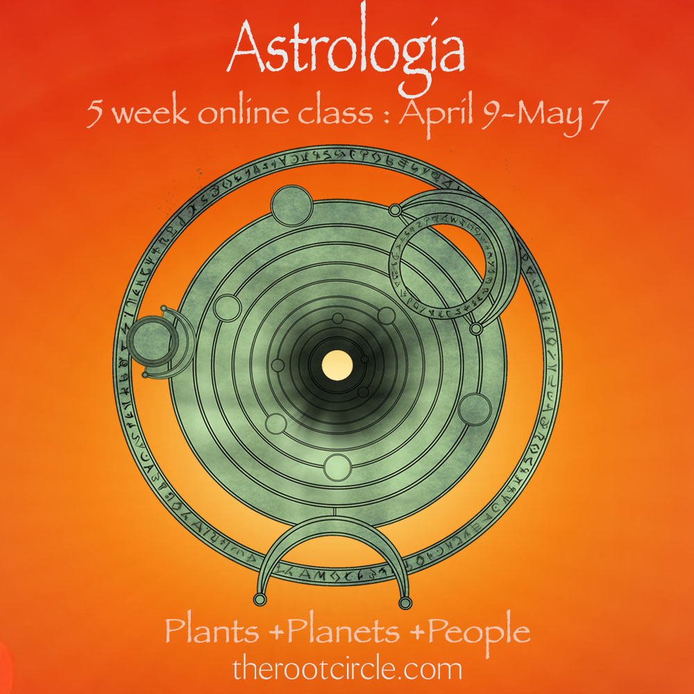 astrologia-1.jpg