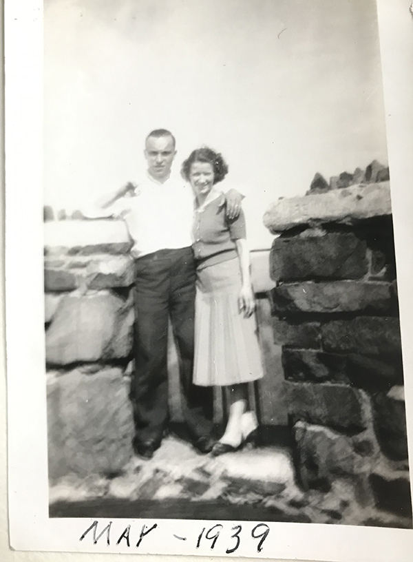non and pop 1939.jpg
