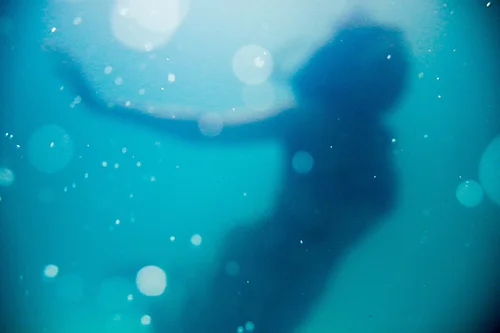 mermaid.jpg