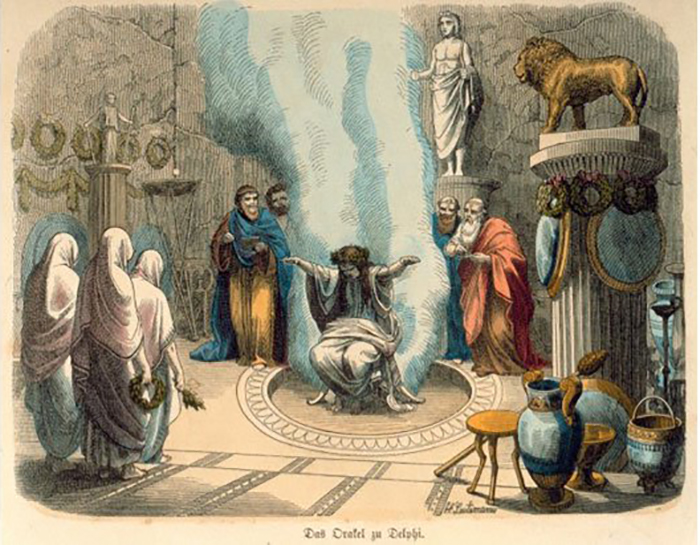 oracle-delphi.jpg