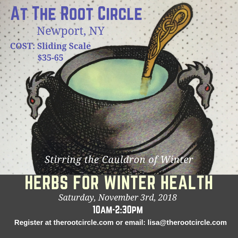Stirring the Cauldron of Winter.png