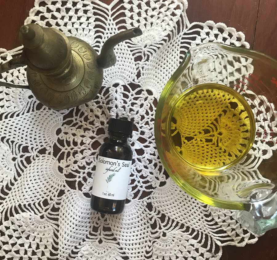 solomon's seal oil.jpg