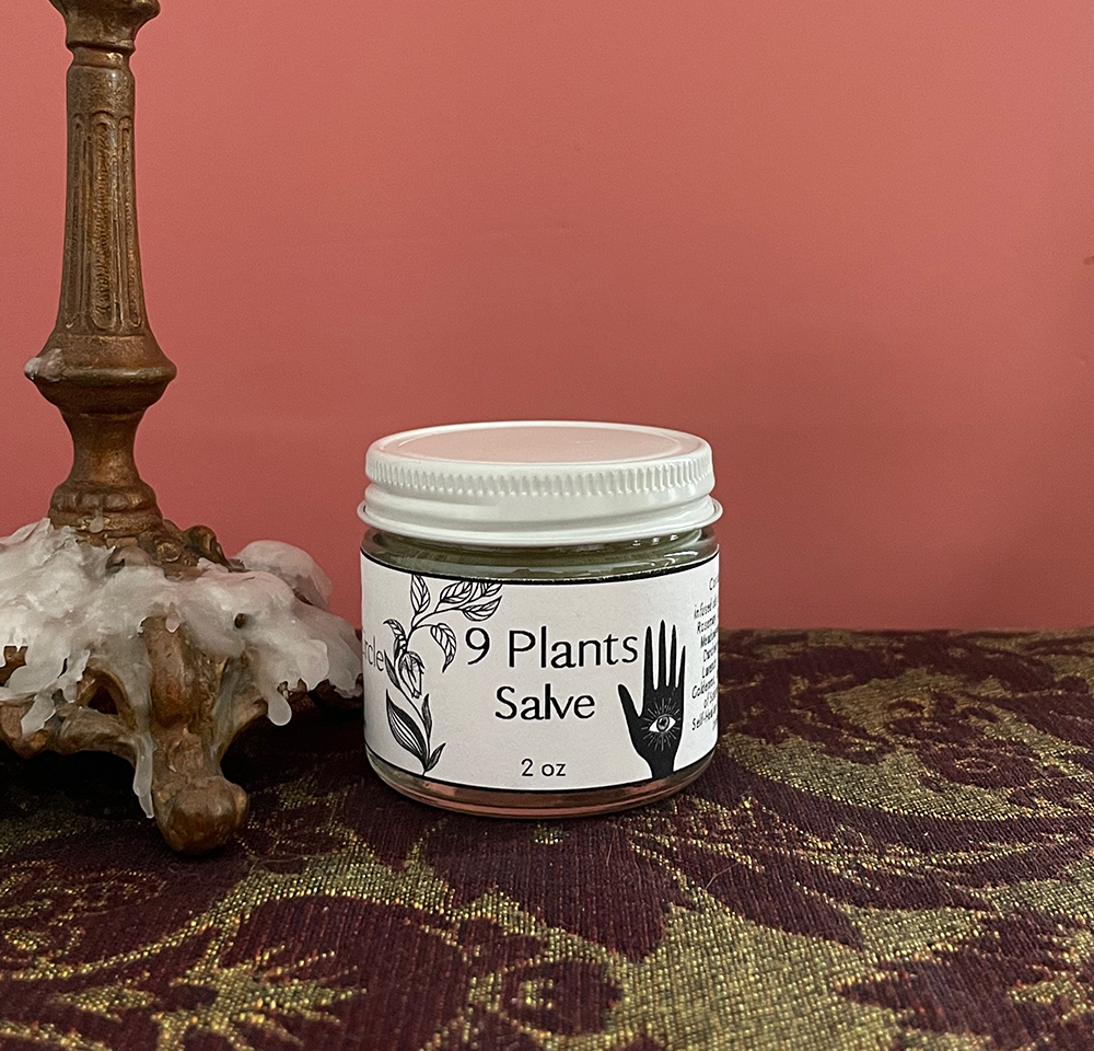 9 plants salve.png