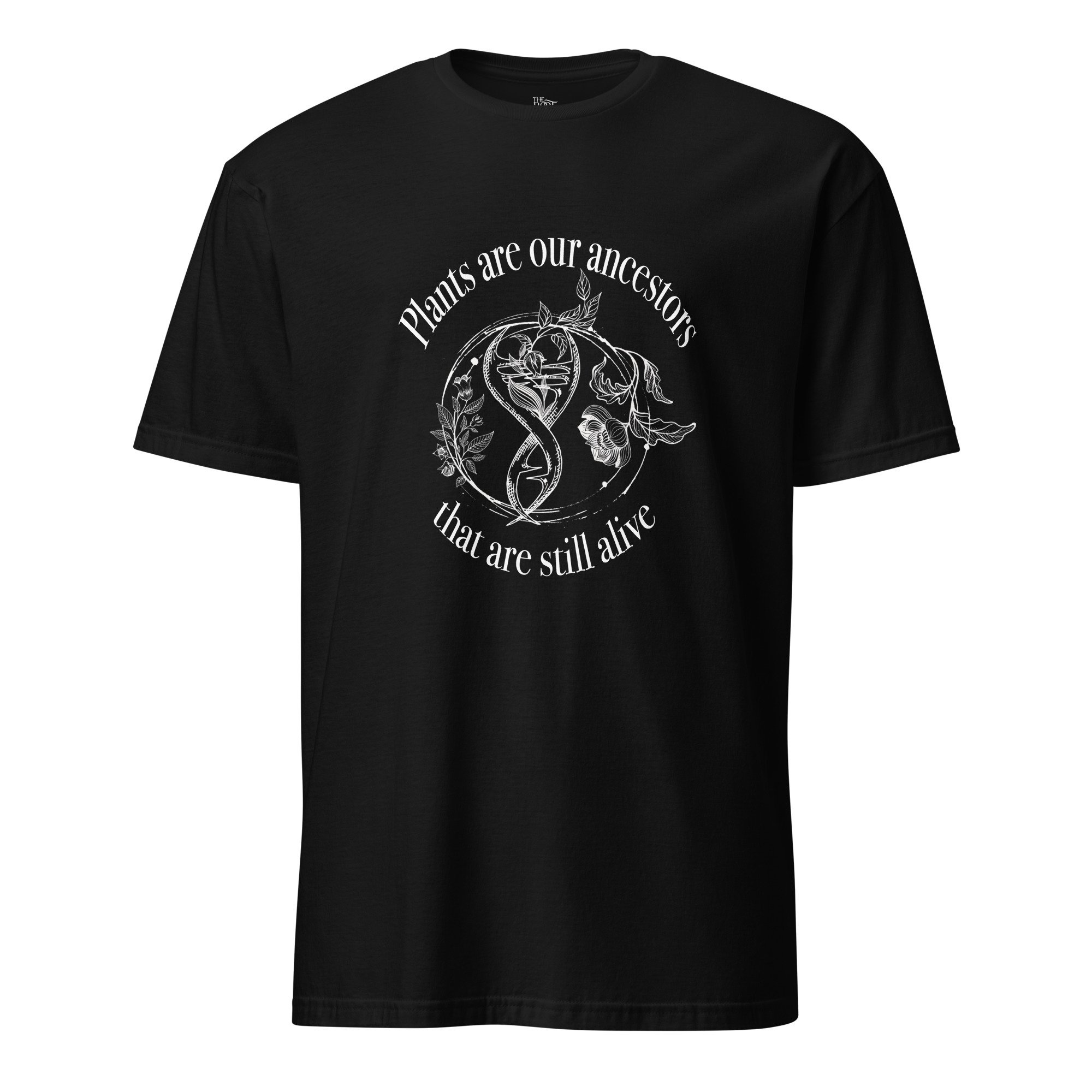 unisex-basic-softstyle-t-shirt-black-front-67a27dd9d7461.jpg