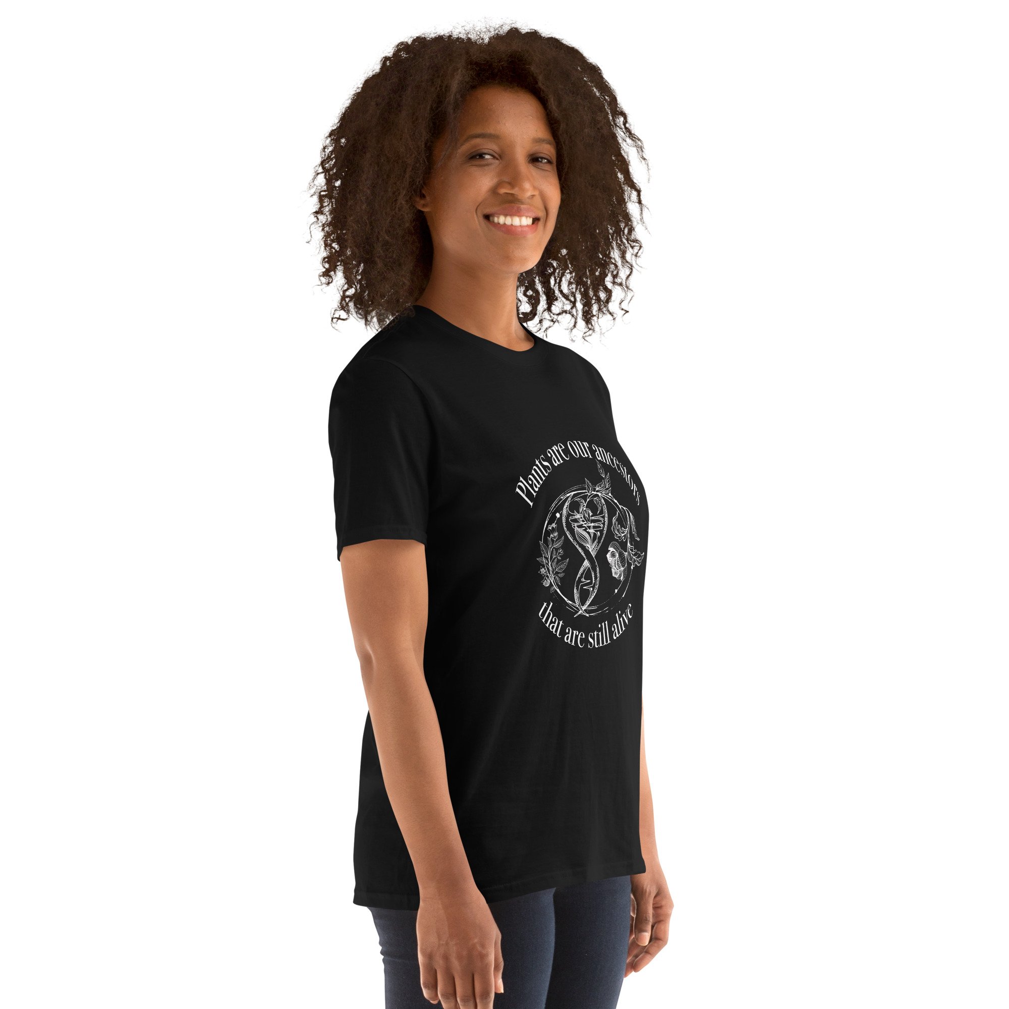 unisex-basic-softstyle-t-shirt-black-right-front-67a27dd9d8b61.jpg