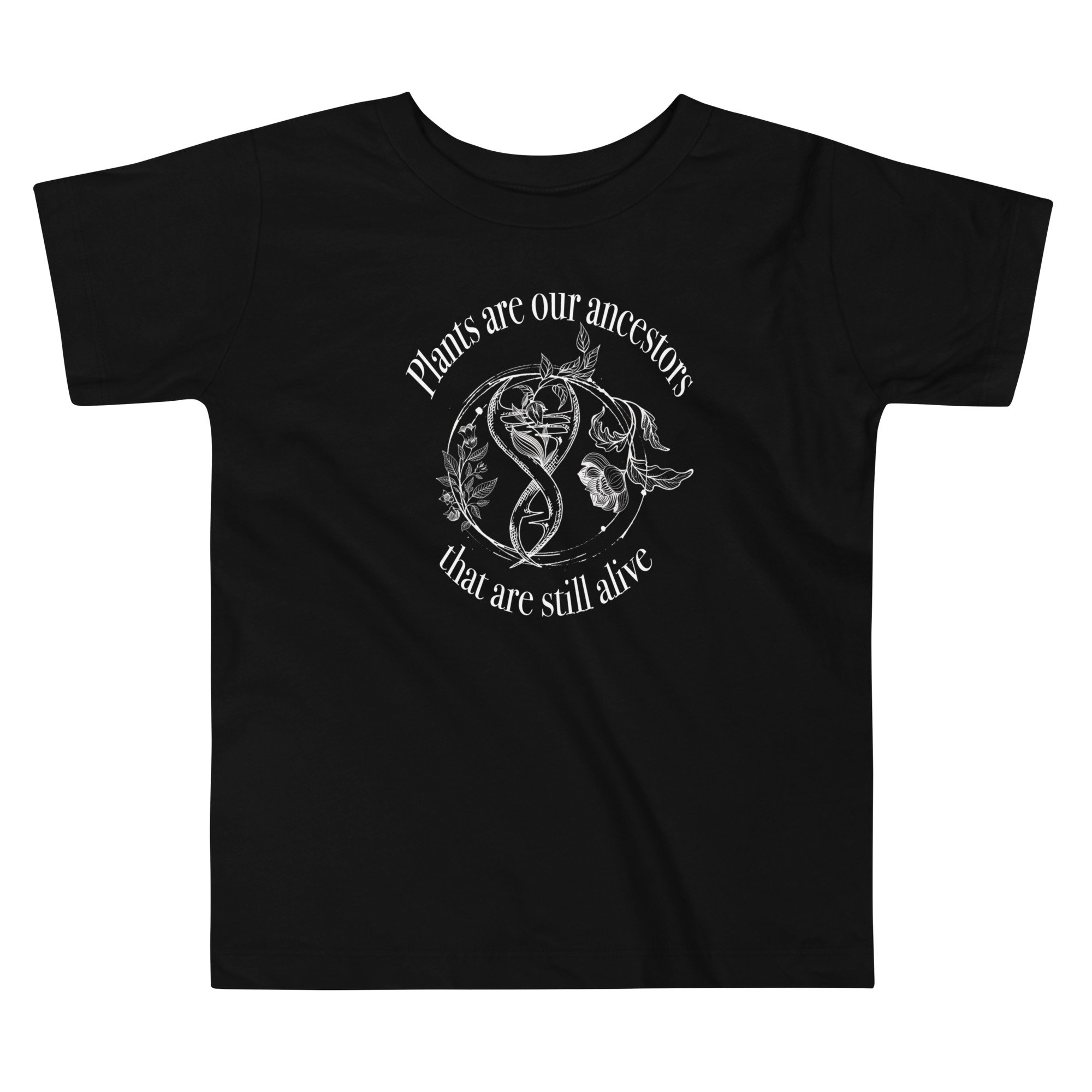 toddler-staple-tee-black-front-67a3d04b22b99.jpg
