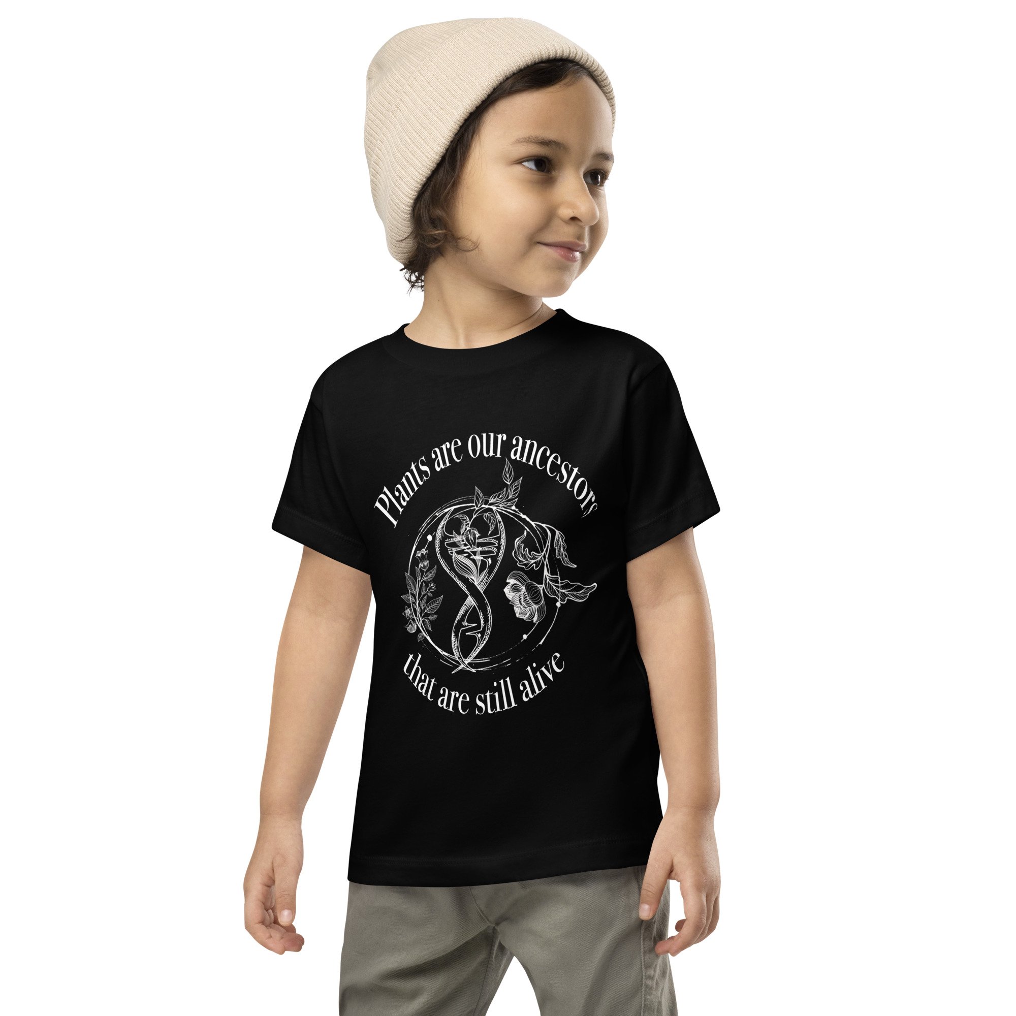 toddler-staple-tee-black-front-67a3d04b23a51.jpg