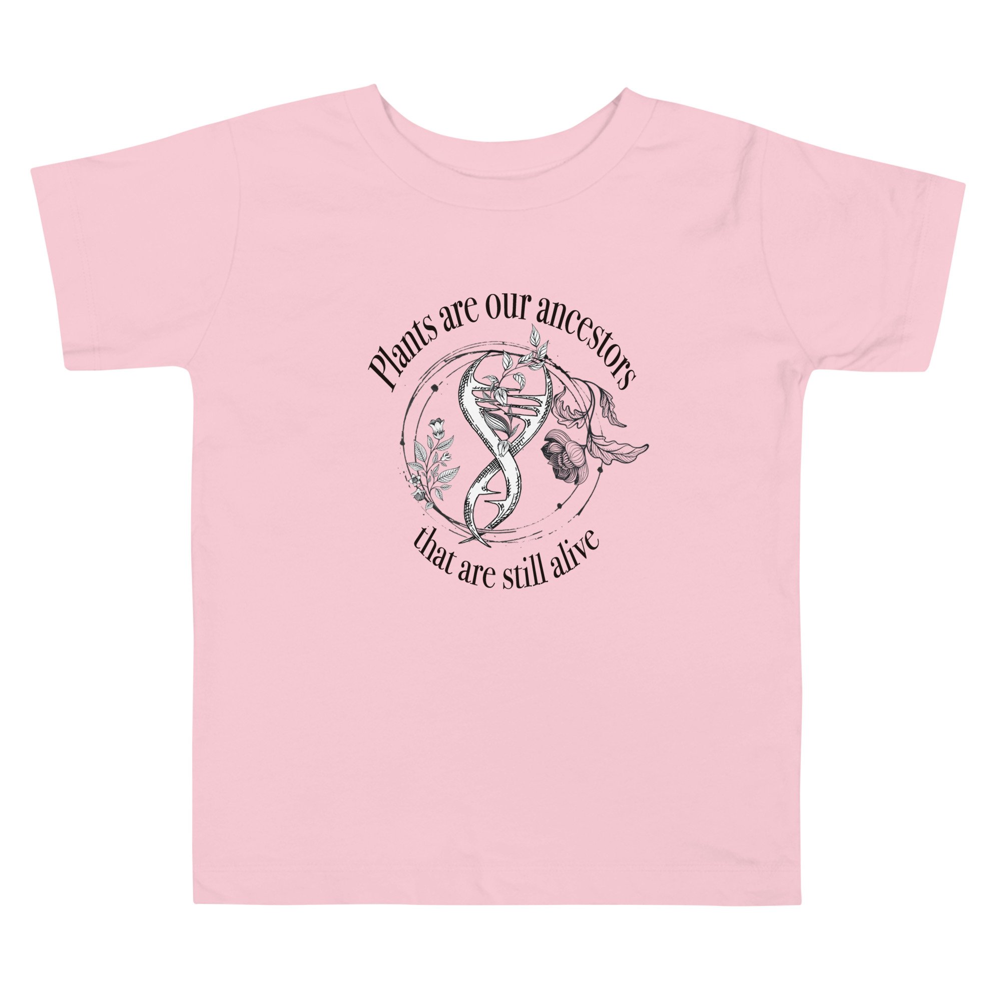 toddler-staple-tee-pink-front-67a3d89e61ca5.jpg