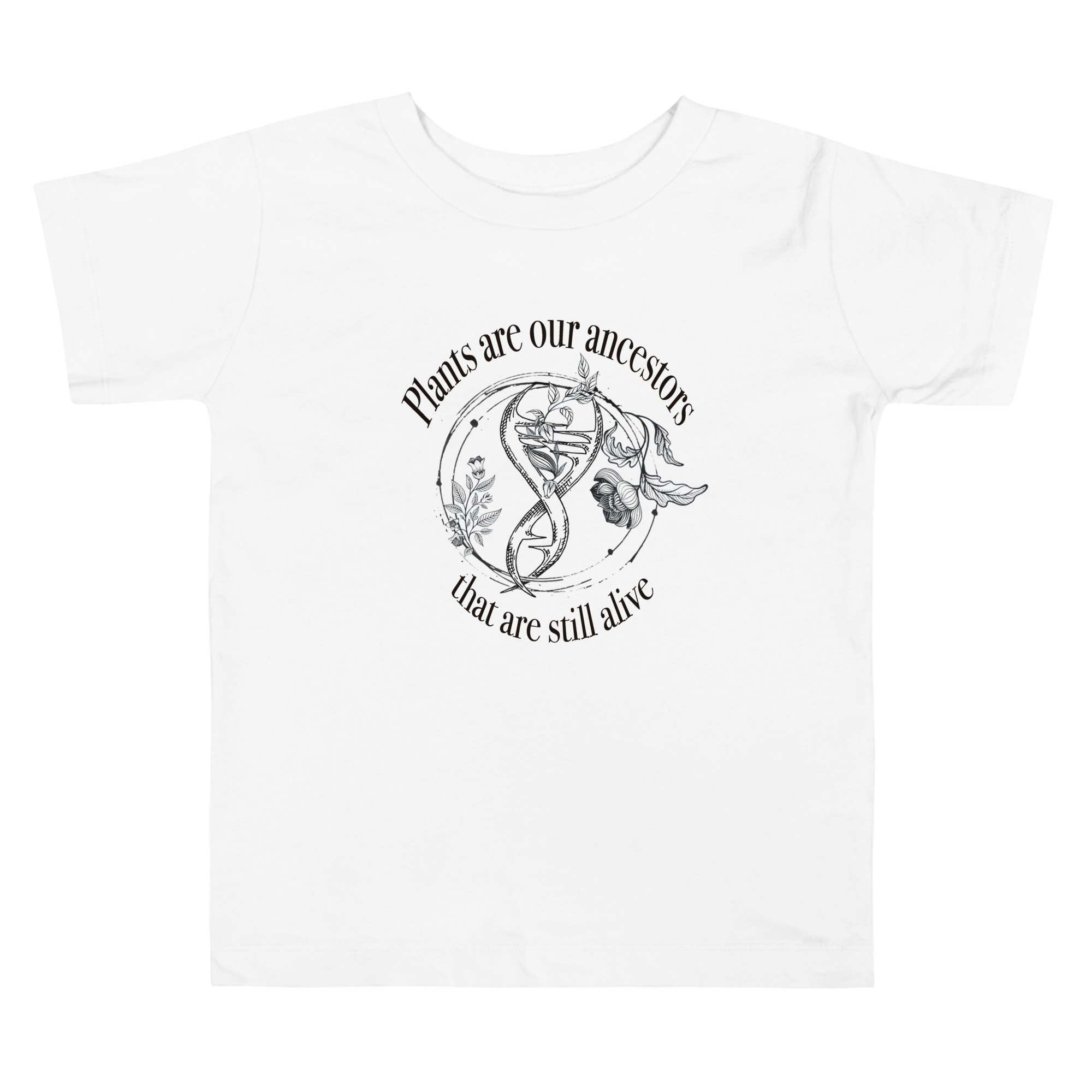 toddler-staple-tee-white-front-67a3d89e62baa.jpg