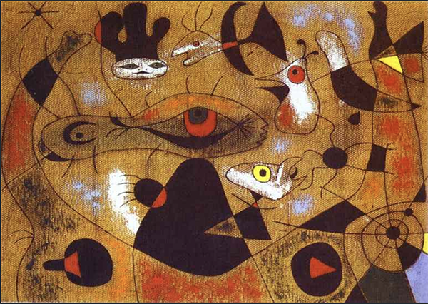 Animist Cultural Transmission The Root Circle Animist Cultural Transmission The Root Circle