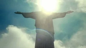 Snoop Dog "Beautiful"