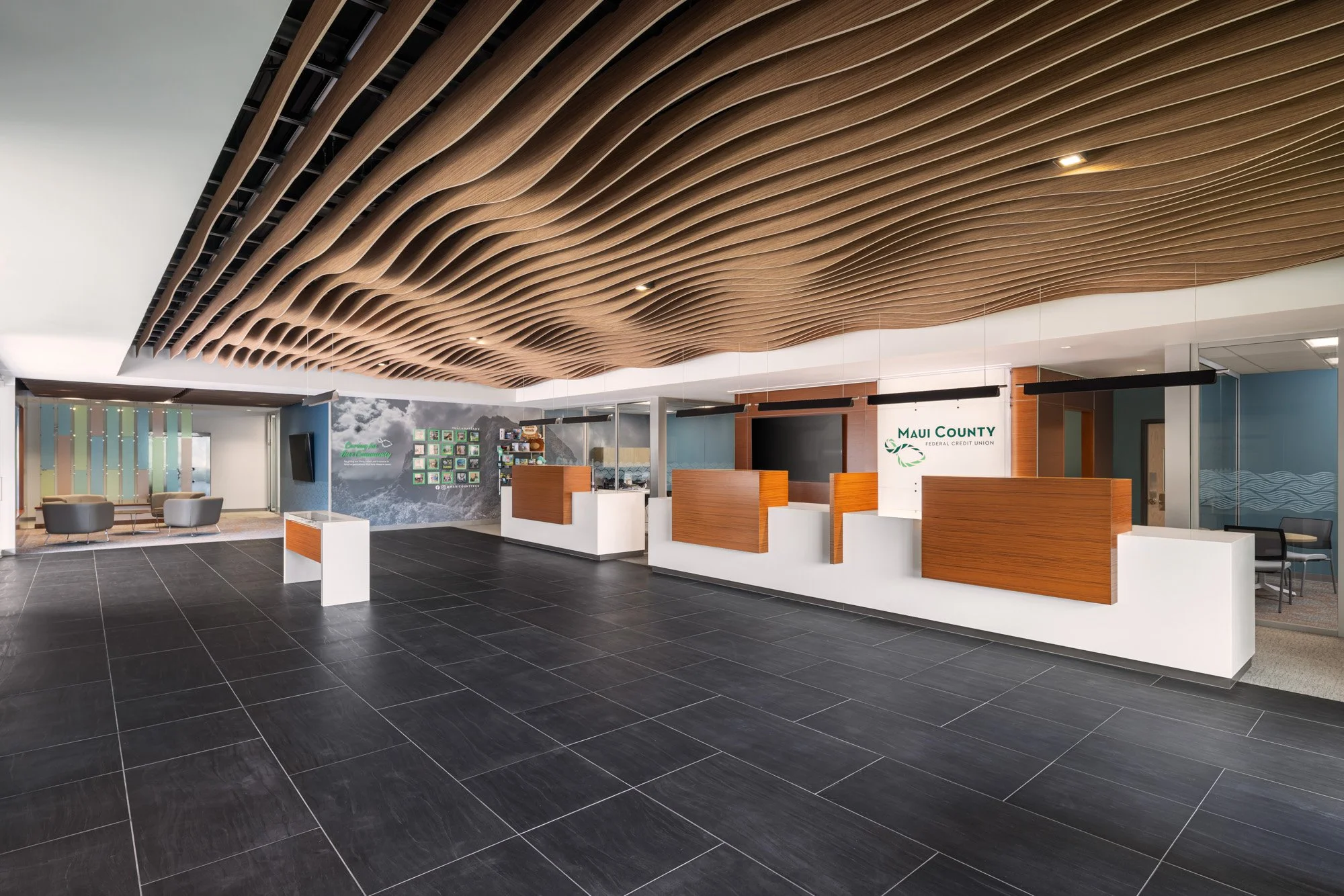 EH-Architecture-Maui-FCU-09.jpeg