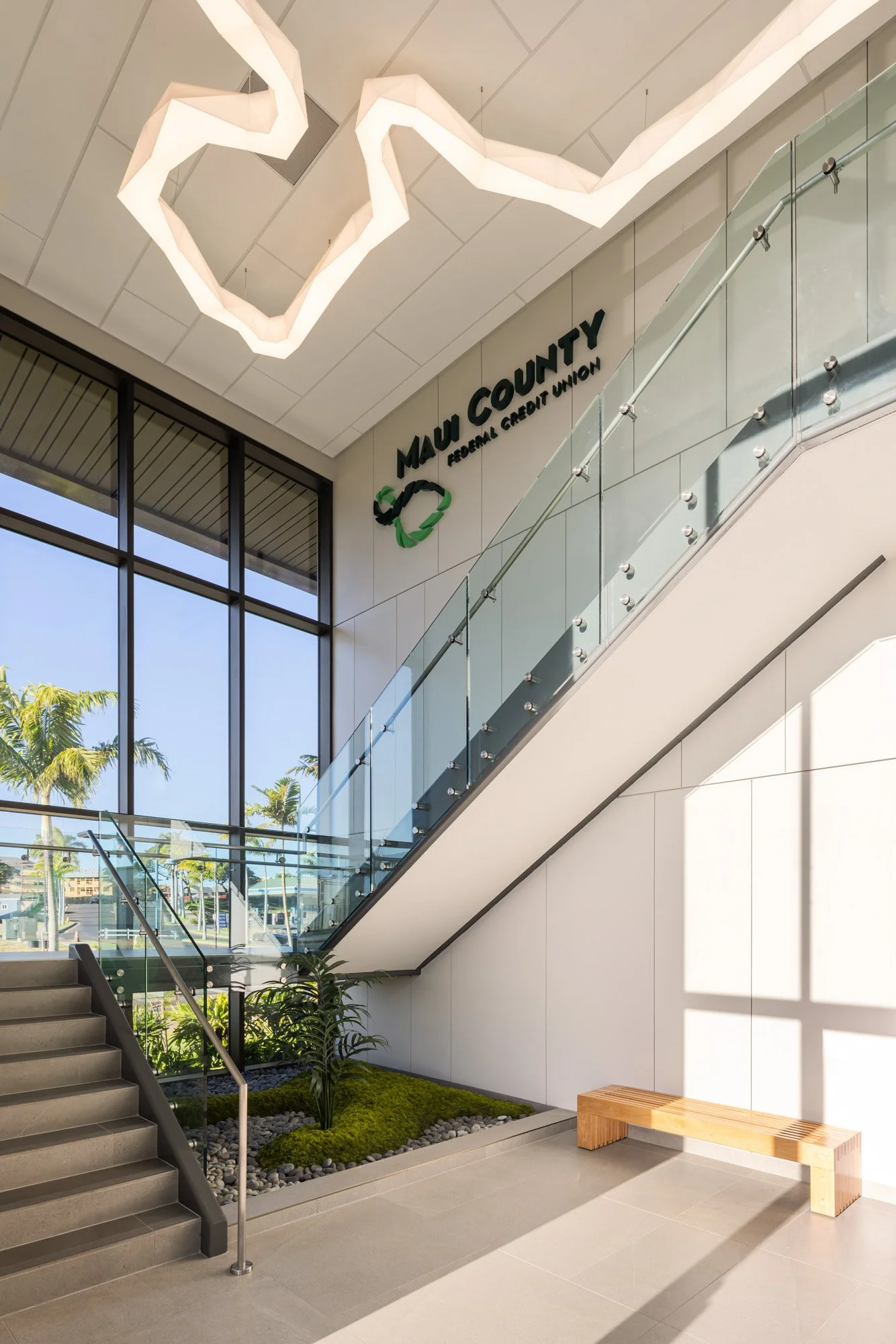 EH-Architecture-Maui-FCU-10.jpeg
