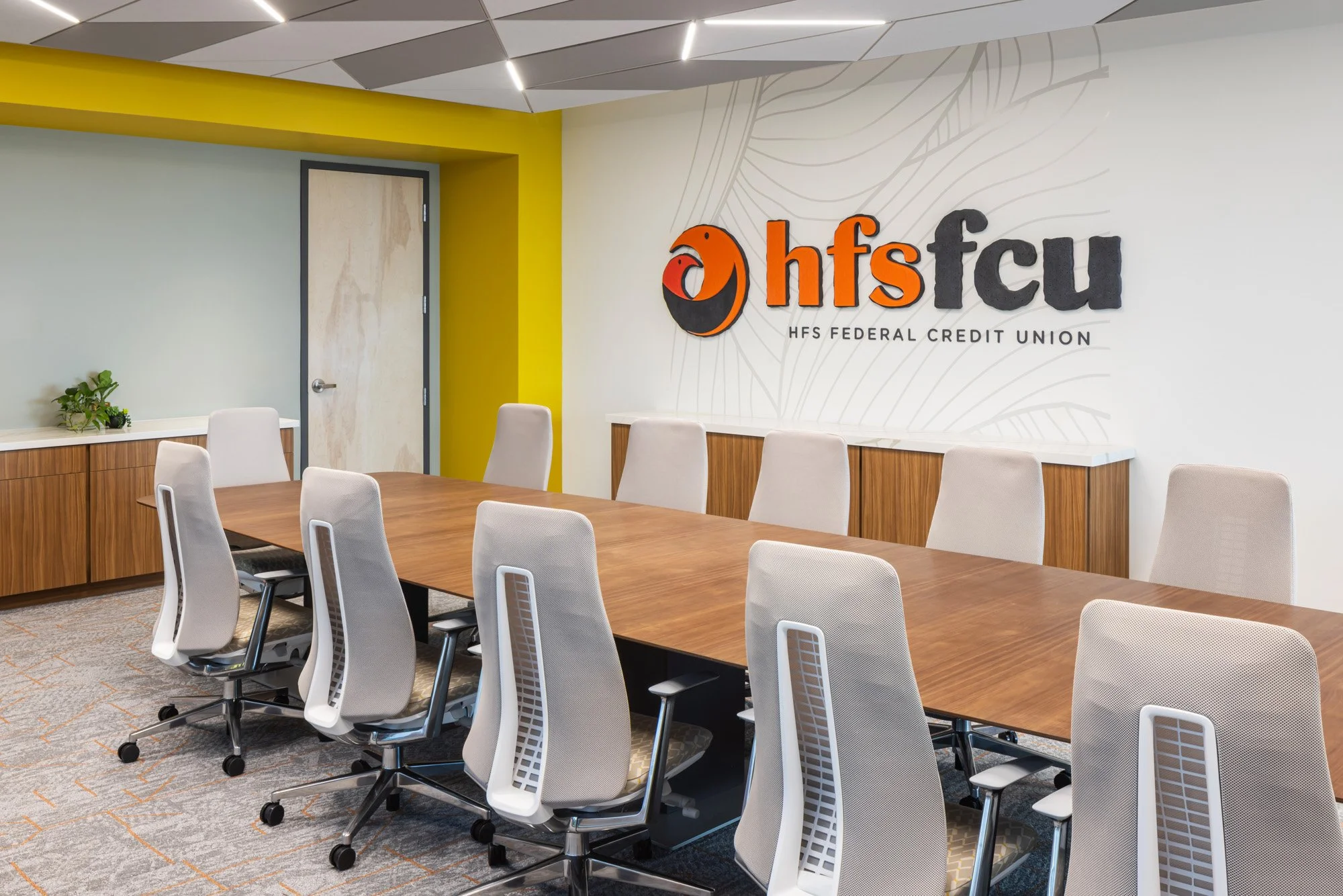 HFSFCU-01.jpeg