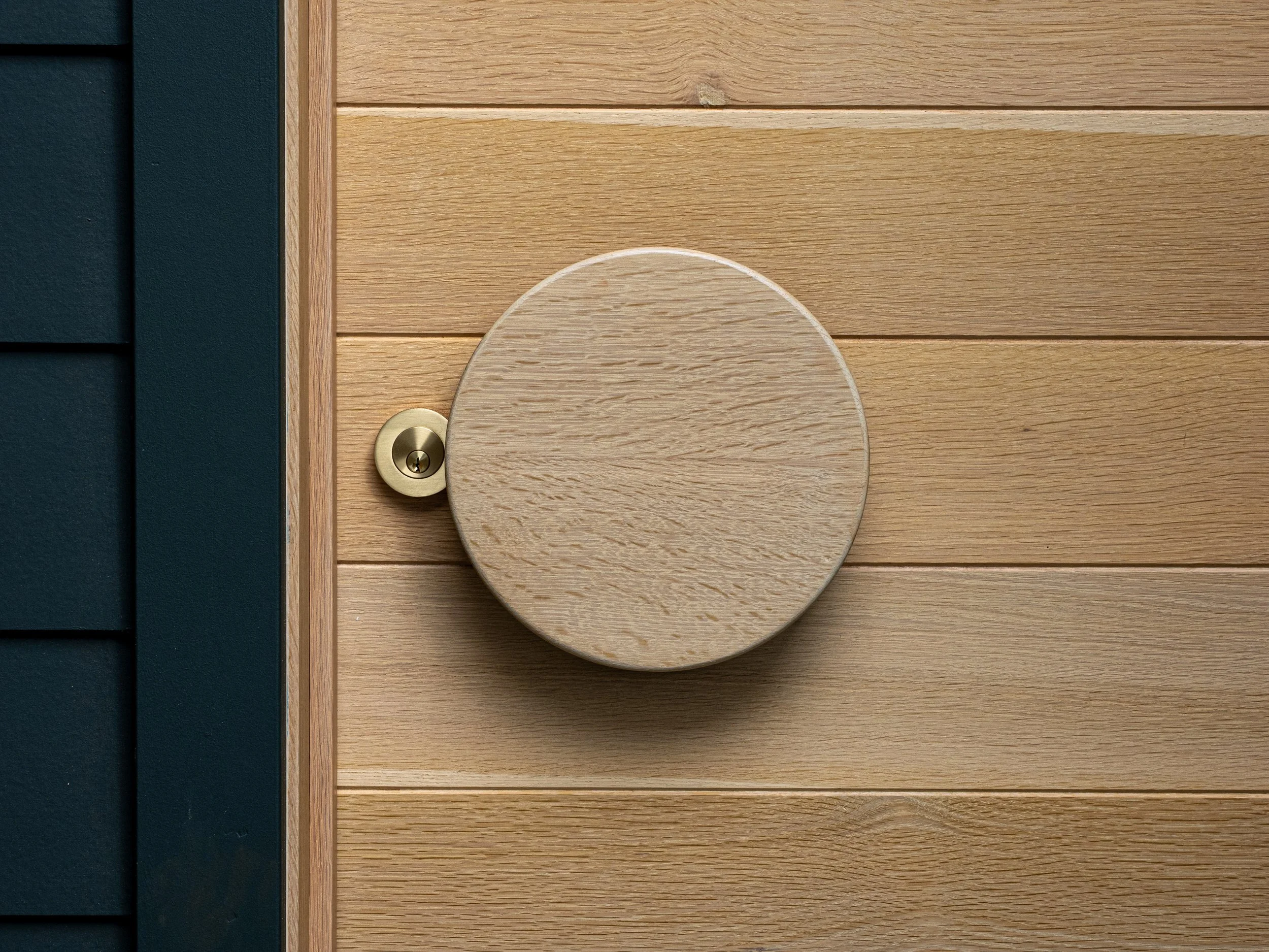 20250721__©_Howard_Wolff_006.jpg