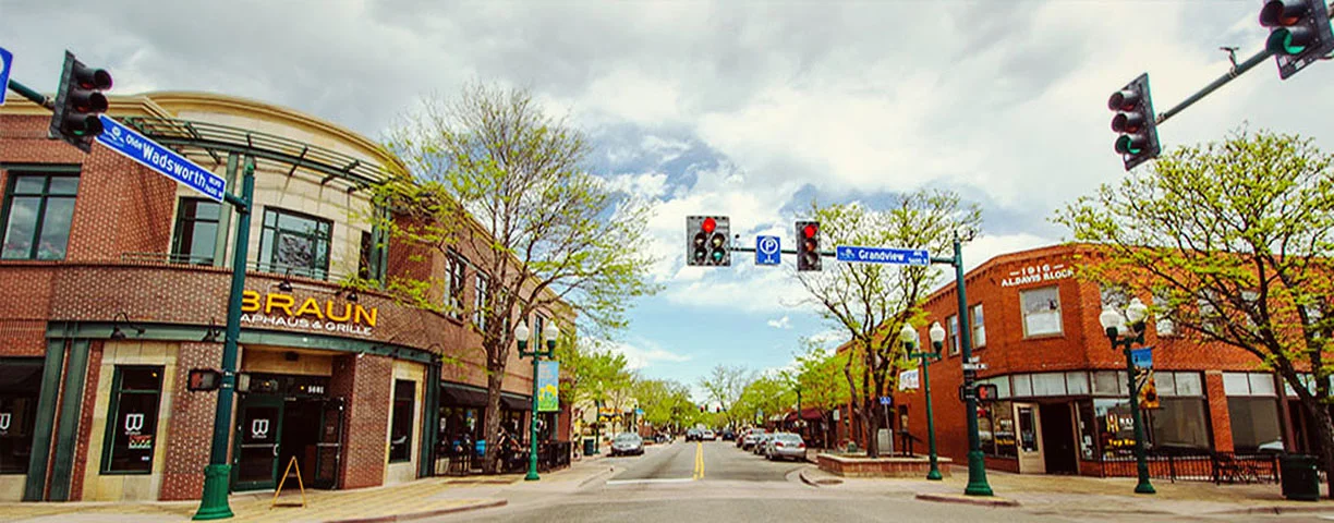 Arvada_10.70.jpg