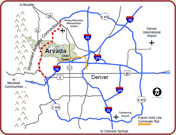 arvada-regional-map.gif