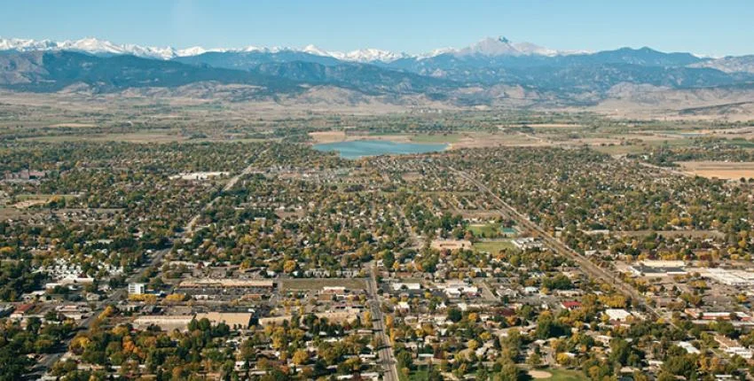 Longmont.jpg