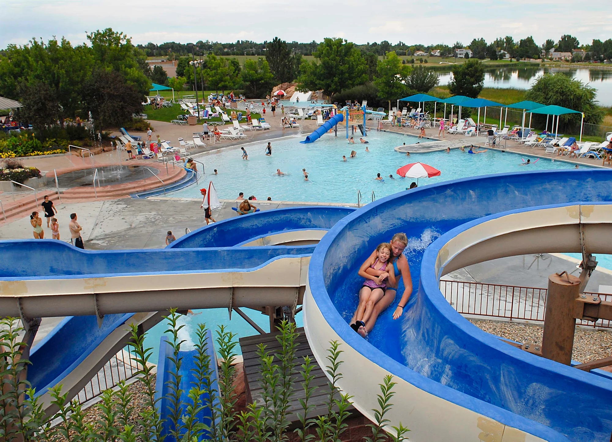 broomfield-bay-aquatic-park.jpg