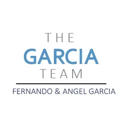 The Garcia Team