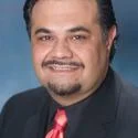 getLenderProfileImage.jpg