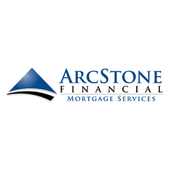 lender logo.jpg